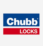 Chubb Locks - Lower Woodside Locksmith