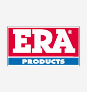 Era Locks - Lower Woodside Locksmith